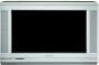Philips 30PW8420 30" Widescreen HD-Ready TV