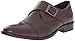 Giorgio Brutini Men's Ashford Slip-On Loafer