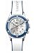 Lacoste 2000346 Unisex strap watch
