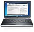 Dell Latitude E6530 Laptop Computer- 3rd gen Intel Pith i5-3230M Processor (2.6GHz, 3M cache)