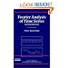 Fourier Analysis of Time Series: An Introduction (Wiley Series in Probability and Statistics)