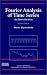 Fourier Analysis of Time Series: An Introduction (Wiley Series in Probability and Statistics)