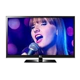 New-42 Plasma 3,000,000:1 720p - 42PT350C