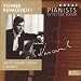 Produkt-Bild: Die gro&szlig;en Pianisten des 20. Jahrhunderts - Stephen Kovacevich