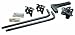 Weight Distribution Distributing Equalizer Hitch Trailer Towing Sway Control