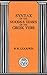 Book Syntax of the Moods and Tenses of the Greek Verb (Bristol Classical Paperbacks.)