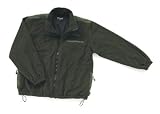Pinewood MEMBRANE FLEECEJACKE ONTARIO; Gr. XXL - 