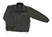 Sport & Fitness : Pinewood MEMBRANE FLEECEJACKE ONTARIO, Gr. L