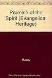 The promise of the spirit