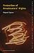 Book Protection of Broadcasters' Rights (Intellectual Property Law Library)