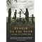 Ten books on ending poverty in Africa