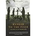 Ten books on ending poverty in Africa