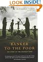 Banker to the Poor: The Story of the Grameen Bank