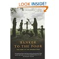 Banker to the Poor: The Story of the Grameen Bank