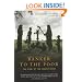 Banker to the Poor: The Story of the Grameen Bank