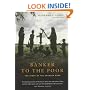 Banker to the Poor: The Story of the Grameen Bank