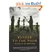 Banker to the Poor: The Story of the Grameen Bank