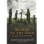 Banker to the Poor: The Story of the Grameen Bank