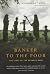 Banker to the Poor: Micro-Lending and the Battle Against World Poverty