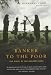 Banker to the Poor: The Story of the Grameen Bank