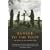 Banker to the Poor: The Story of the Grameen Bank