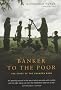 Banker to the Poor: The Story of the Grameen Bank
