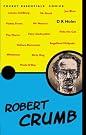 Robert Crumb