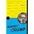 Robert Crumb (Pocket Essentials)