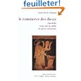 D�tails sur le produit
