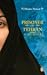 Prisoner of Tehran: A Memoir