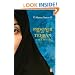 Prisoner of Tehran: A Memoir