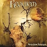 Requiem Forever