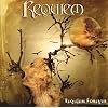 Requiem Forever