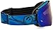 Dragon Alliance NFXS Ski Goggles