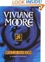 Blue Blood: A Medieval Mystery