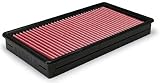 Airaid 850-338 Red Air Filter Element
