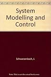System modelling and control