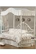 Bristol Daybed With Canopy