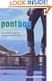 Pool Boy