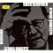 Best Classical: Instrumental CDs of 2000