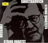 Complete String Quartets