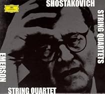 Complete String Quartets