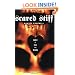 Scared Stiff: Tales of Sex and Death