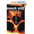 Scared Stiff: Tales of Sex and Death
