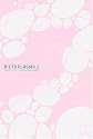 Pictoplasma 2: Contemporary Character Design (Vol 2)