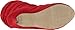 Michael Antonio Women's Odon-Sue Mid-Claf Boot