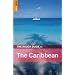 25 Gifts from the Caribbean