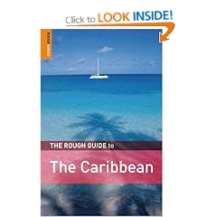 The Rough Guide to the Caribbean