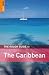 The Rough Guide to the Caribbean