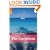 The Rough Guide to the Caribbean